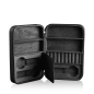 Preview: Lifestyle Organizer